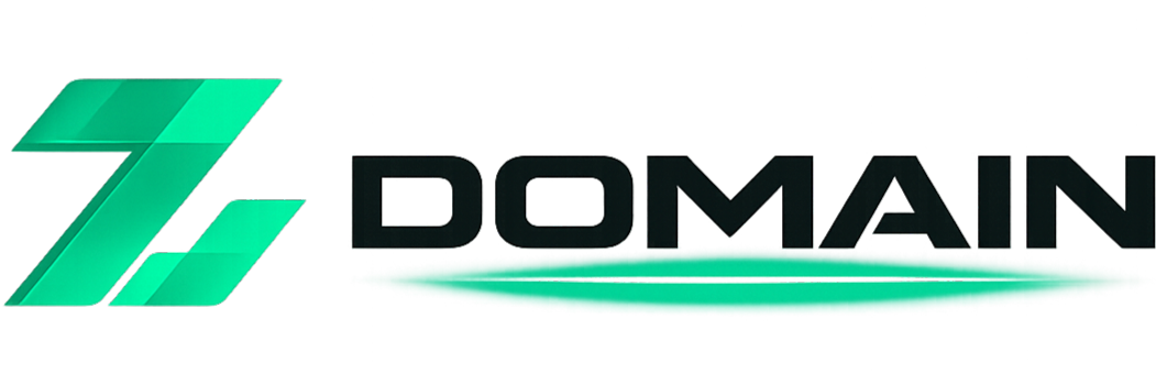 ZLDOMAIN
